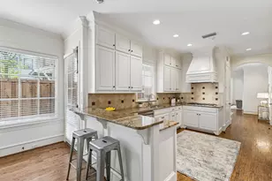 4332 Emerson Ave, Dallas, TX 75205 - Photo 14