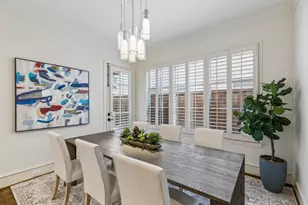 4332 Emerson Ave, Dallas, TX 75205 - Photo 8