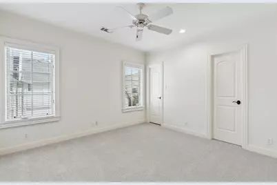 4332 Emerson Avenue, University Park, TX 75205 - Photo 28