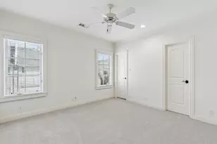4332 Emerson Ave, University Park, TX 75205 - Photo 28