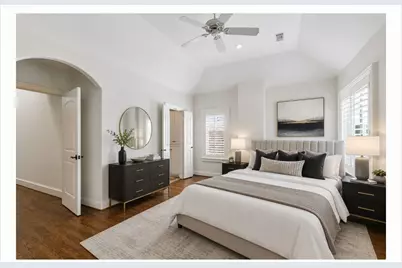 4332 Emerson Avenue, University Park, TX 75205 - Photo 22