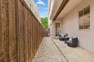 4332 Emerson Ave, Dallas, TX 75205 - Photo 38