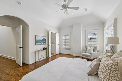 4432 Emerson Avenue, University Park, TX 75205 - Photo 24