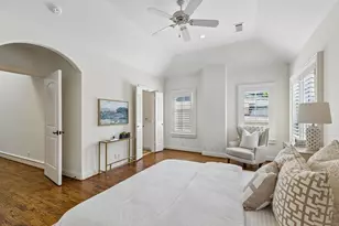 4332 Emerson Ave, Dallas, TX 75205 - Photo 24