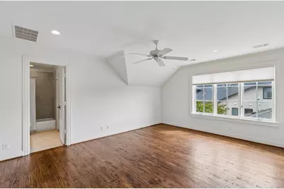 4432 Emerson Avenue, University Park, TX 75205 - Photo 34