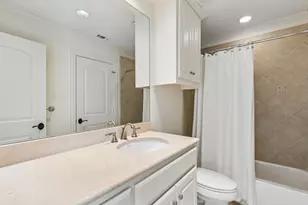 4332 Emerson Ave, University Park, TX 75205 - Photo 32