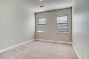 6218 Rilla St, Frisco, TX 75035 - Photo 14