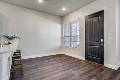 6218 Rilla Street, Frisco, TX 75035 - Photo 8