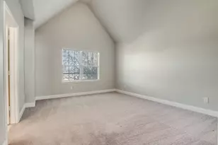 6218 Rilla St, Frisco, TX 75035 - Photo 10