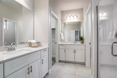 6218 Rilla Street, Frisco, TX 75035 - Photo 6