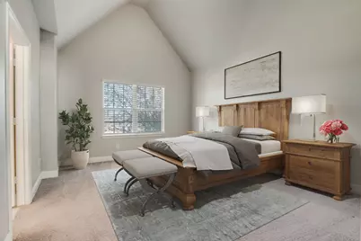 6218 Rilla Street, Frisco, TX 75035 - Photo 4