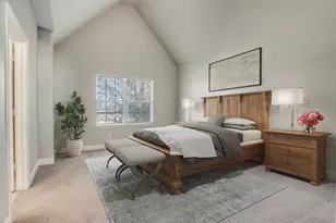 6218 Rilla St, Frisco, TX 75035 - Photo 4