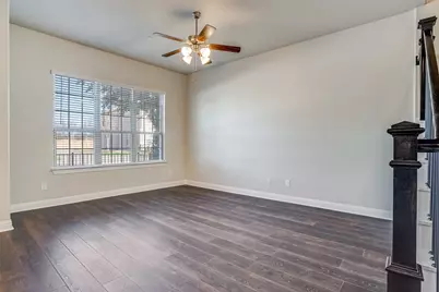 6218 Rilla Street, Frisco, TX 75035 - Photo 12