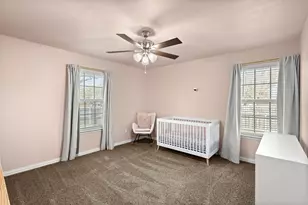 300 Lipscomb St, Cleburne, TX 76031 - Photo 20