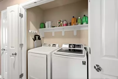 300 Lipscomb Street, Cleburne, TX 76031 - Photo 26