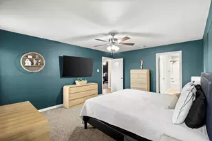 300 Lipscomb St, Cleburne, TX 76031 - Photo 18