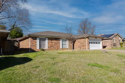 2721 W Oakdale Road, Irving, TX 75060 - Photo 36