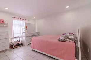 2721 W Oakdale Rd, Irving, TX 75060 - Photo 20