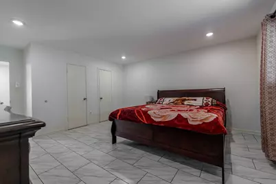 2721 W Oakdale Road, Irving, TX 75060 - Photo 26