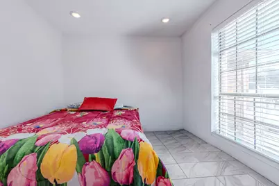 2721 W Oakdale Road, Irving, TX 75060 - Photo 18