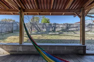 2721 W Oakdale Rd, Irving, TX 75060 - Photo 30