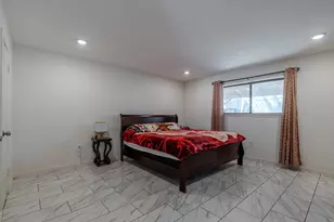 2721 W Oakdale Rd, Irving, TX 75060 - Photo 24