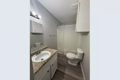 304 E Hickory Street #A, Kaufman, TX 75142 - Photo 8