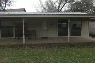 116 Cr 1751, Clifton, TX 76634 - Photo 1