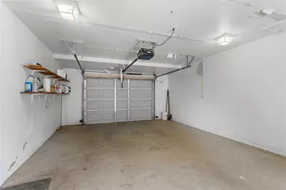 116 County Road 1751, Clifton, TX 76634 - Photo 12