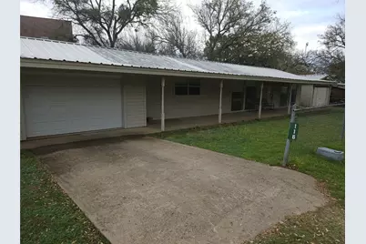 116 Cr 1751, Clifton, TX 76634 - Photo 2