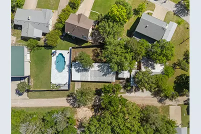 116 Cr 1751, Clifton, TX 76634 - Photo 24