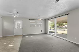 116 Cr 1751, Clifton, TX 76634 - Photo 6