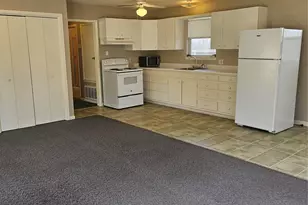 116 Cr 1751, Clifton, TX 76634 - Photo 6