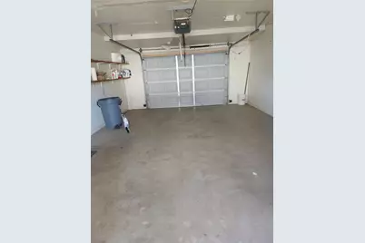 116 Cr 1751, Clifton, TX 76634 - Photo 6