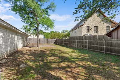 116 Cr 1751, Clifton, TX 76634 - Photo 16