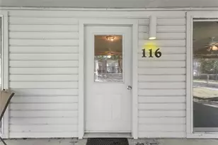 116 Cr 1751, Clifton, TX 76634 - Photo 4