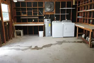 116 Cr 1751, Clifton, TX 76634 - Photo 12