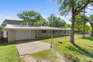 116 County Rd 1751, Clifton, TX 76634 - Photo 1