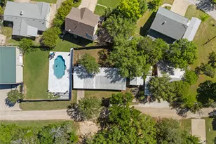 116 County Rd 1751, Clifton, TX 76634 - Photo 24