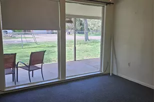 116 Cr 1751, Clifton, TX 76634 - Photo 8