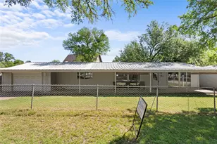 116 County Rd 1751, Clifton, TX 76634 - Photo 2