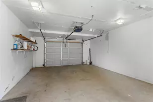 116 Cr 1751, Clifton, TX 76634 - Photo 12