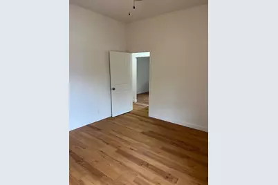 522 E Woodard Street, Denison, TX 75021 - Photo 4