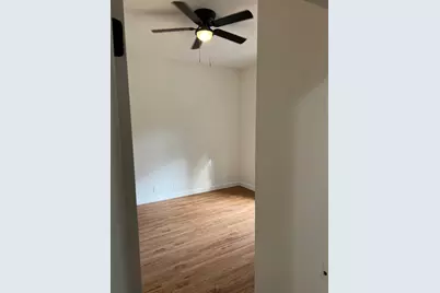 522 E Woodard Street, Denison, TX 75021 - Photo 6