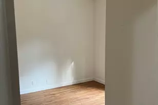 522 E Woodard St, Denison, TX 75021 - Photo 6