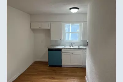 522 E Woodard Street, Denison, TX 75021 - Photo 2