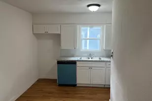 522 E Woodard St, Denison, TX 75021 - Photo 2