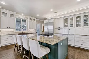 4505 W Amherst Ave, Dallas, TX 75209 - Photo 16