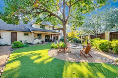 4505 W Amherst Avenue, Dallas, TX 75209 - Photo 32