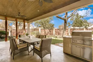 4505 W Amherst Ave, Dallas, TX 75209 - Photo 30